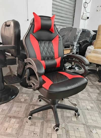 Ergonomic Office Chairs,Computer Chairs,Gaming Chairs,Executive Chairs