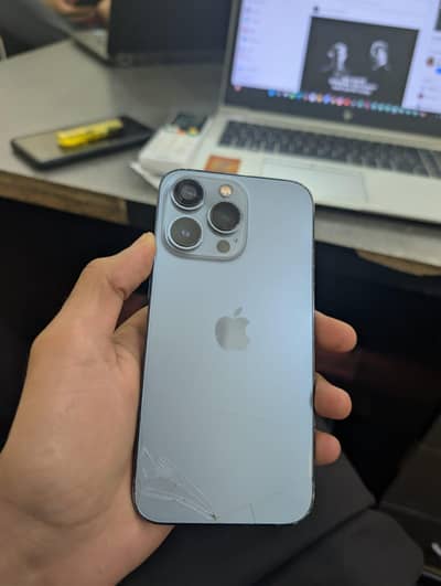 iphone 13 pro icloud lock bypass device
