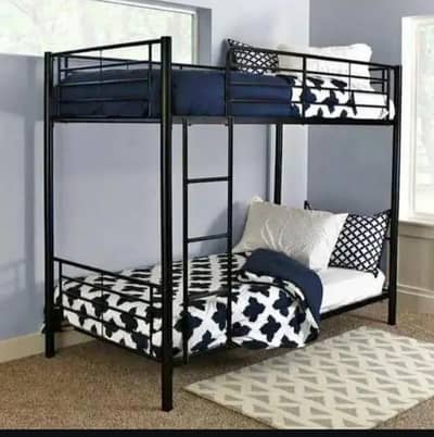 |bankr bed| 10 year warrant| 03157037226