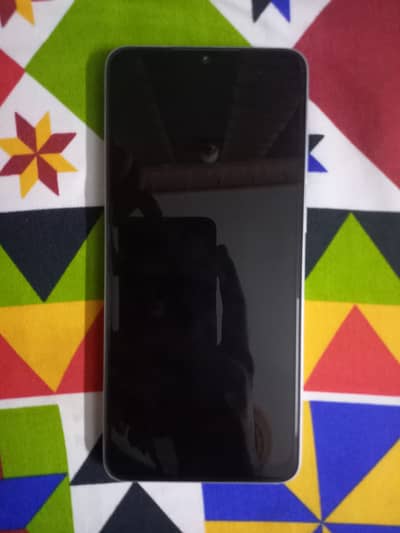 Samsung Mobile A05