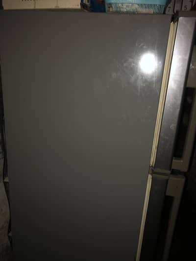 Haider midum size refrigerators