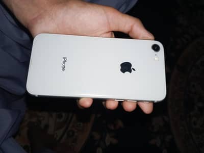Apple iPhone 8