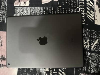 Ipad 9th generation