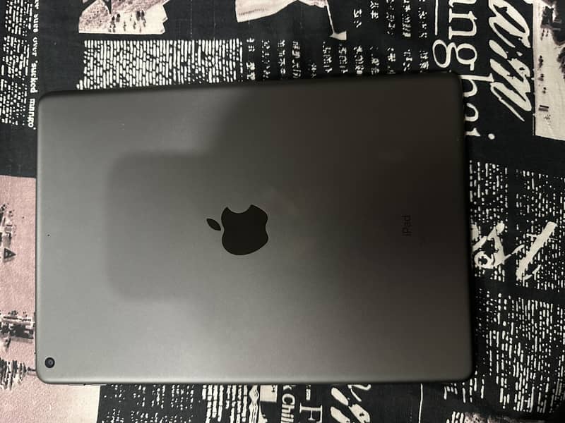 Ipad 9th generation 0