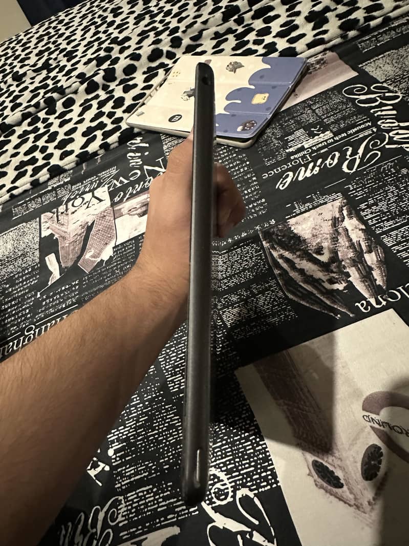 Ipad 9th generation 1