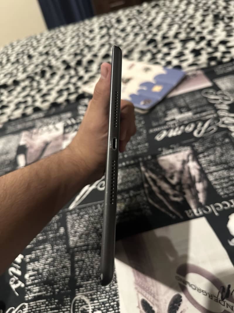 Ipad 9th generation 3