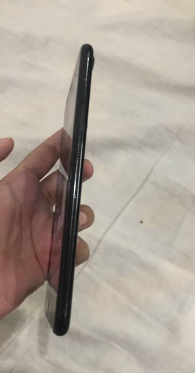 iPhone 7 Plus original condition pta