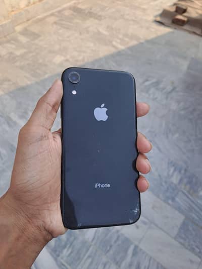 need iphone se2020 mother board
