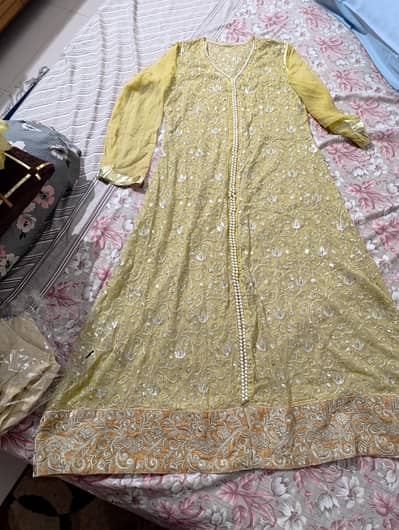 Dresses for sale
