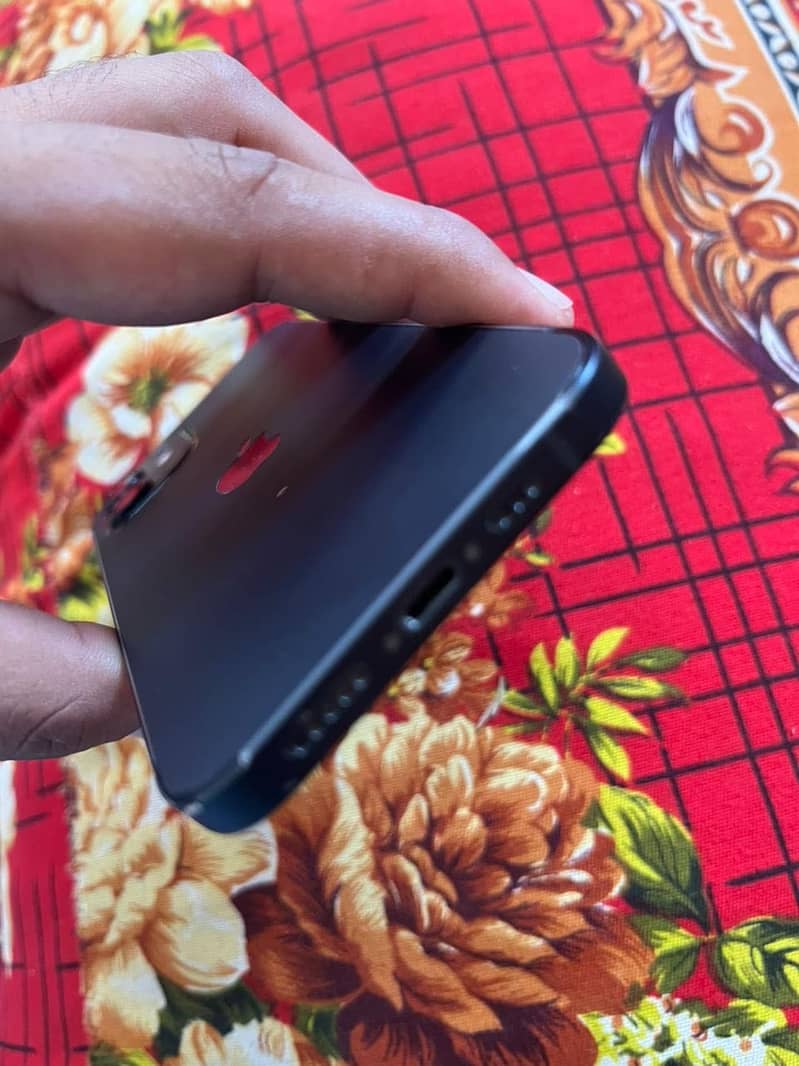 iphone 12 1