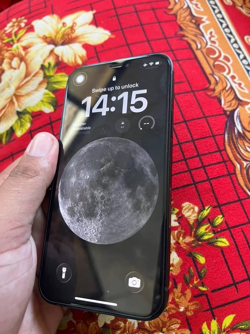 iphone 12 2