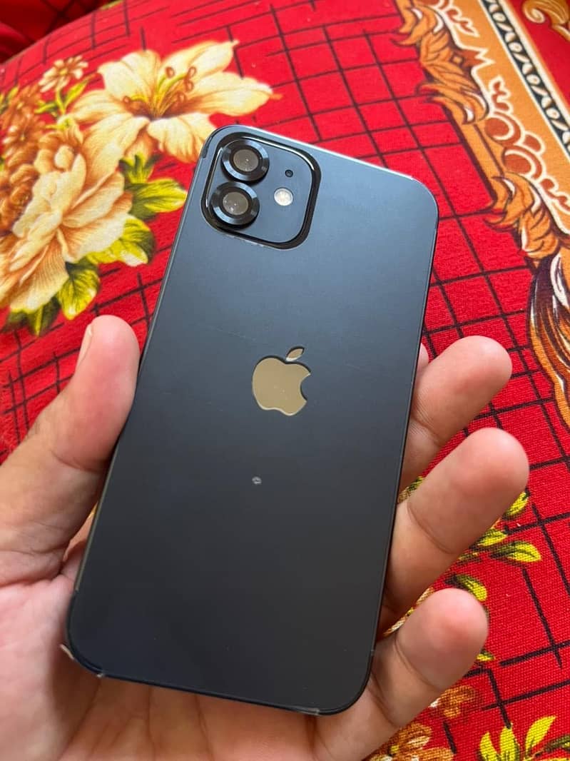 iphone 12 3
