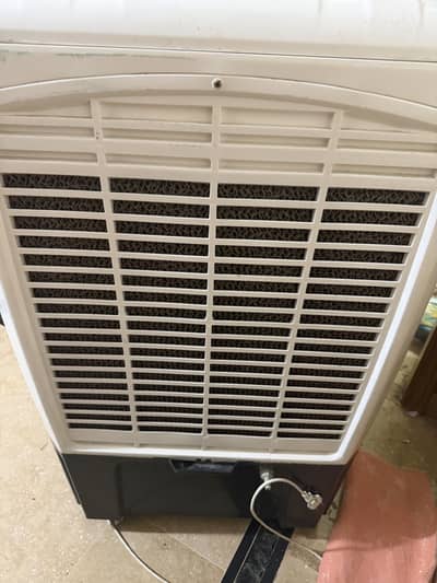 Super Asia Air Cooler