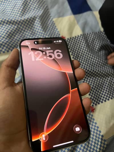 Apple iPhone 14 Pro 256 GB