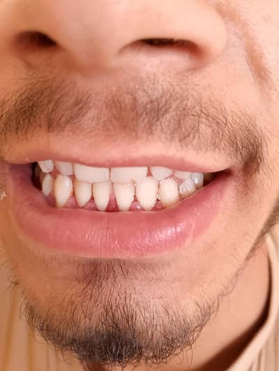 Afnan Dental Clinic domel bannu