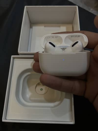 AirPod pro