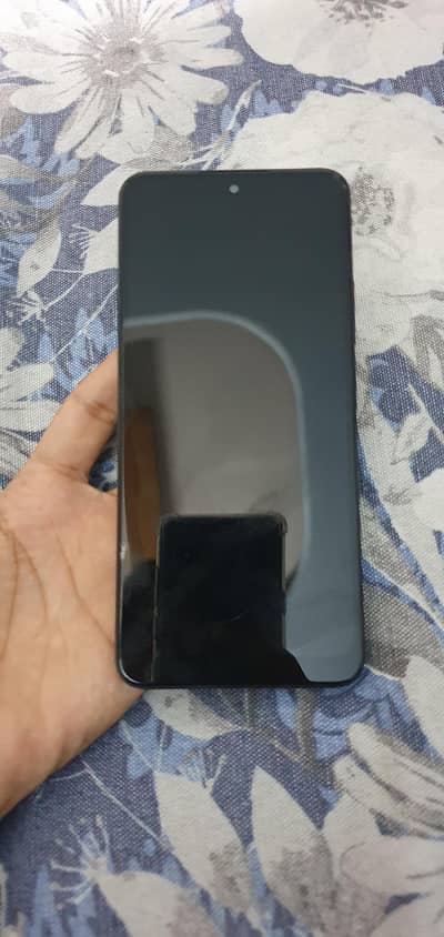 Xiaomi Redmi Note 12
