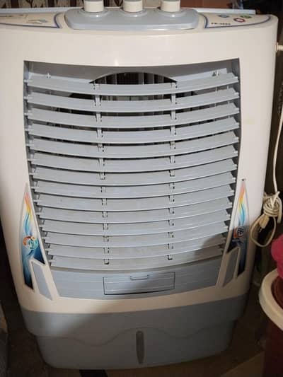 Room cooler for sale