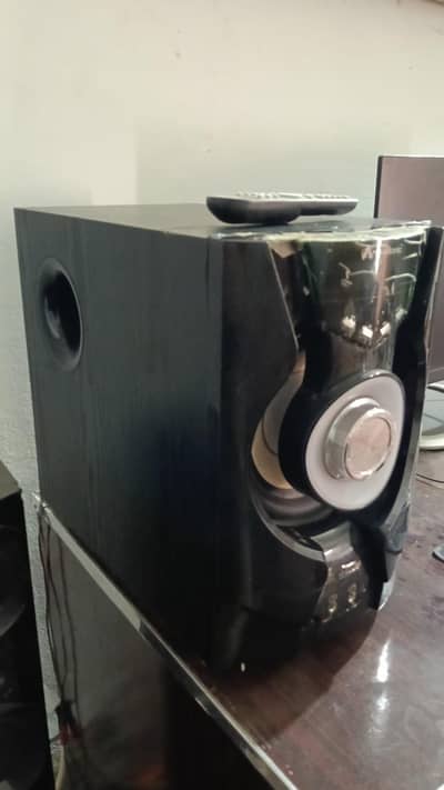 RB-110 For Sale