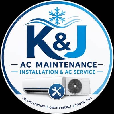 Ac Technician