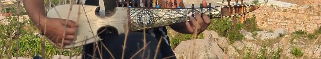 Rabab 2