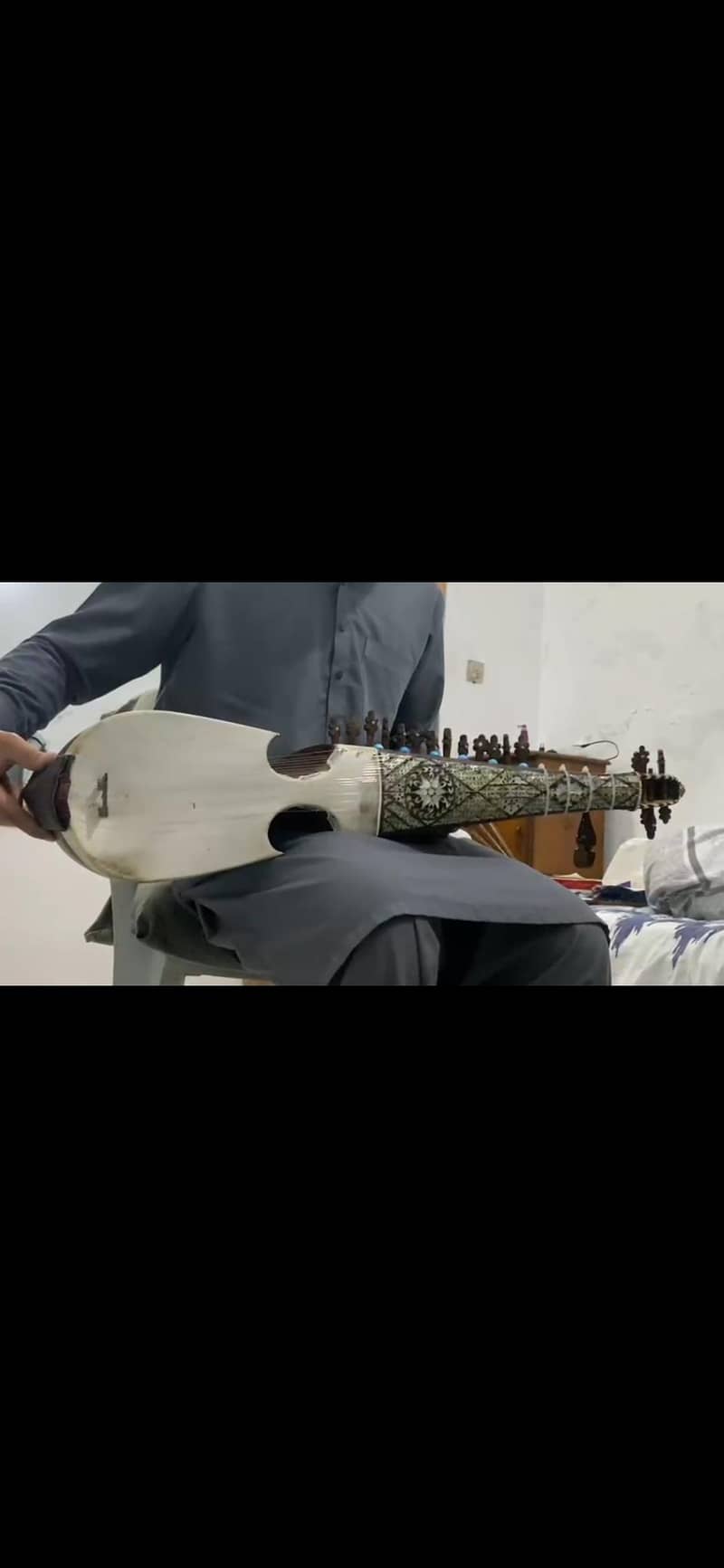 Rabab 1