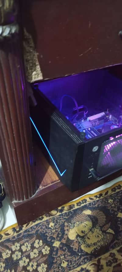 computer