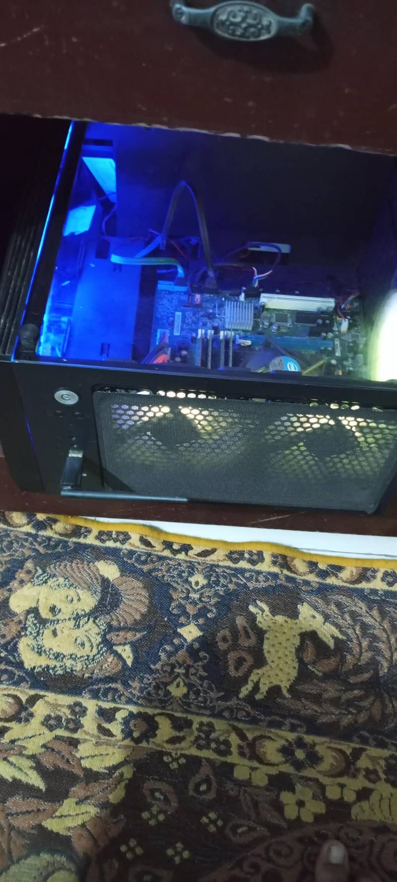computer 1