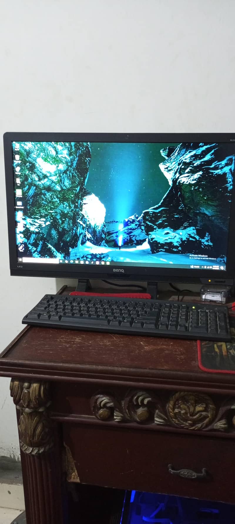 computer 2