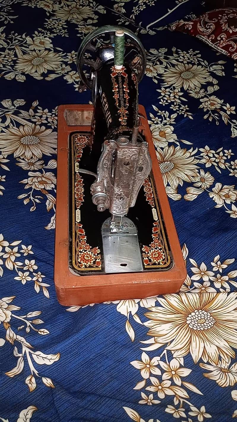 silai machine 2