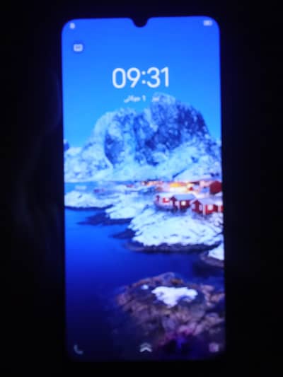 Vivo S1 Pro 03074648281