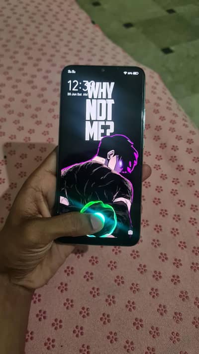 Vivo S1