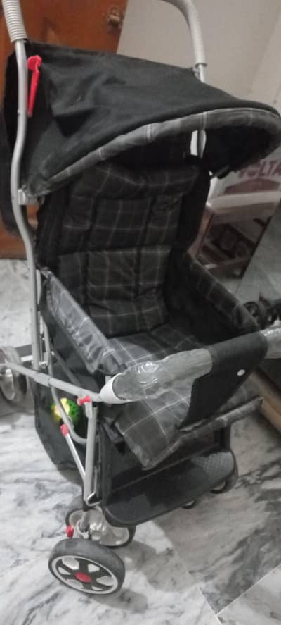baby pram for sale