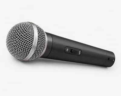 Female Urdu Voice Over Artist  Radio,Tv add,Botany voice  Over