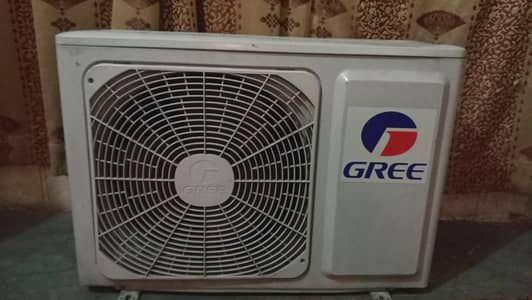 urgent sale