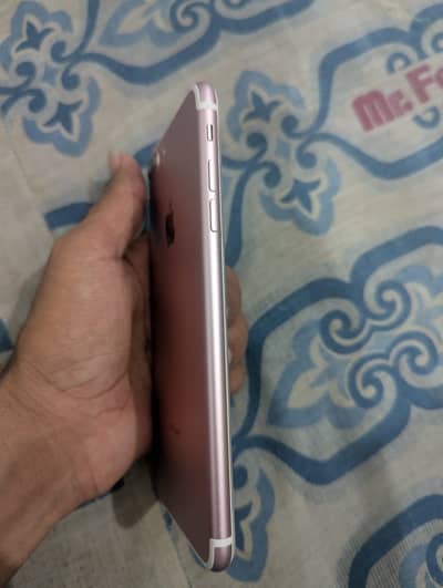 Apple iPhone 7 Plus