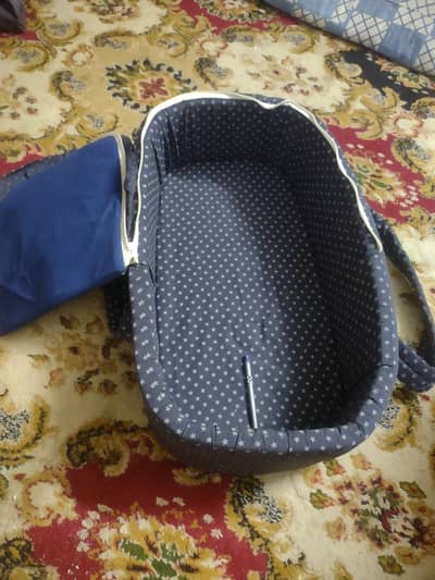 baby carries very cheap in a one condition deal for discount