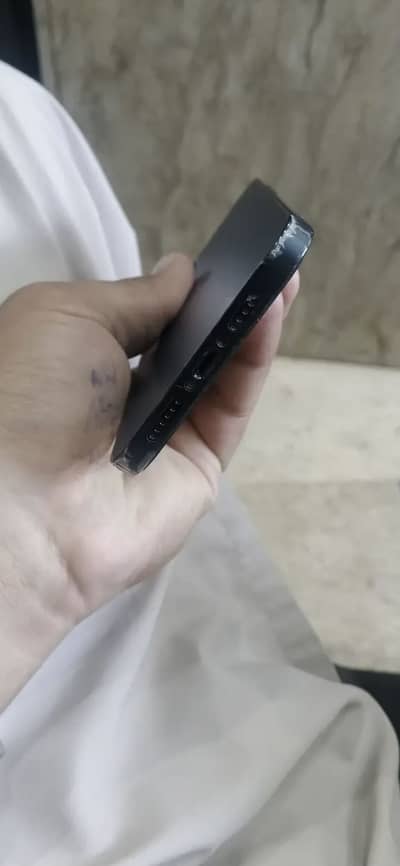 Apple iPhone 12 Pro Max. urgent sale
