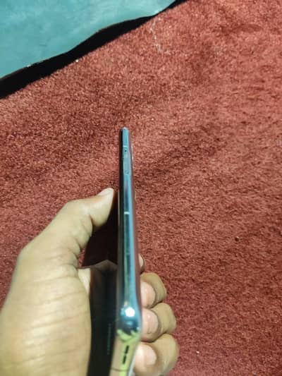 One Plus 9 Pro