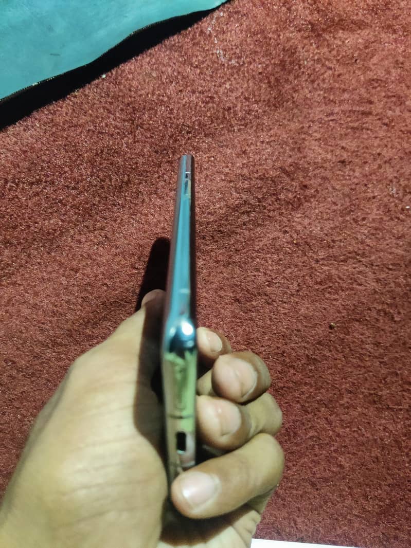 One Plus 9 Pro 2