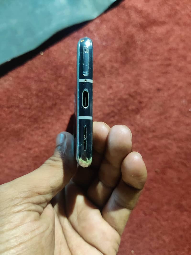 One Plus 9 Pro 4