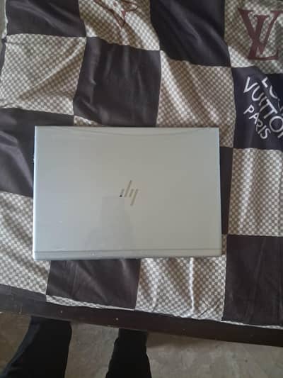 hp elite book for sale