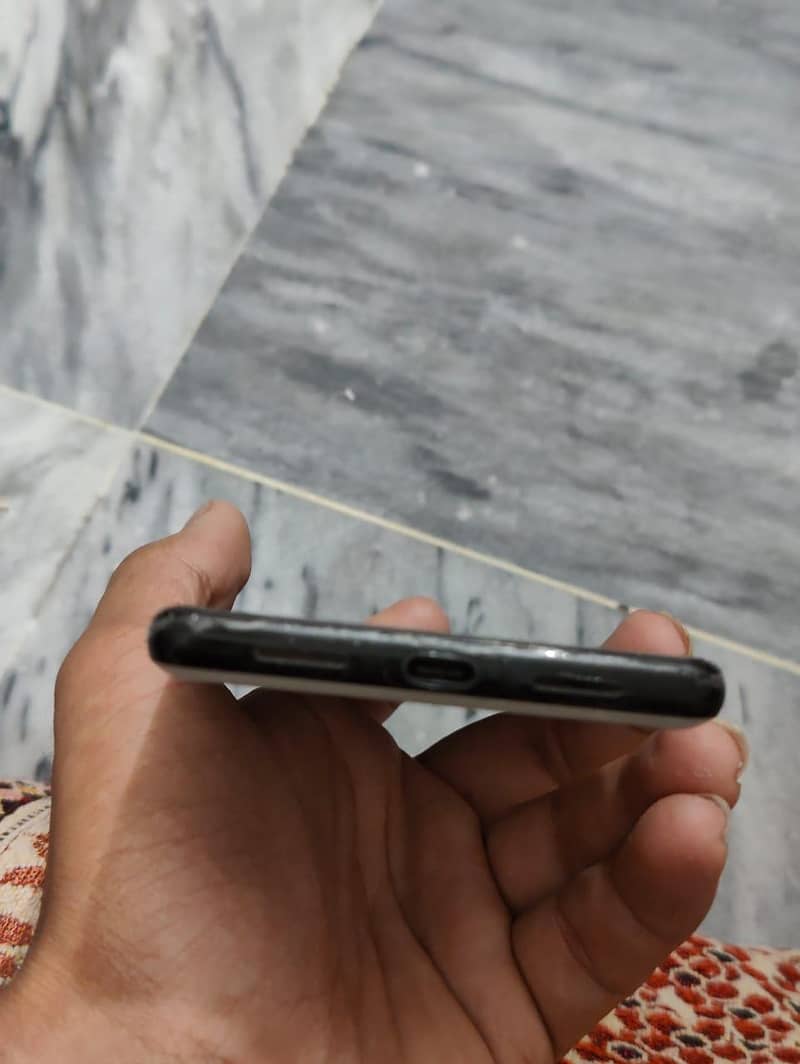 google pixel 6 1