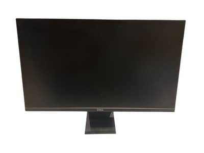 Dell P2419H 24" Professional IPS Monitor | Borderless FHD
