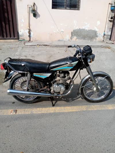 Bike sale