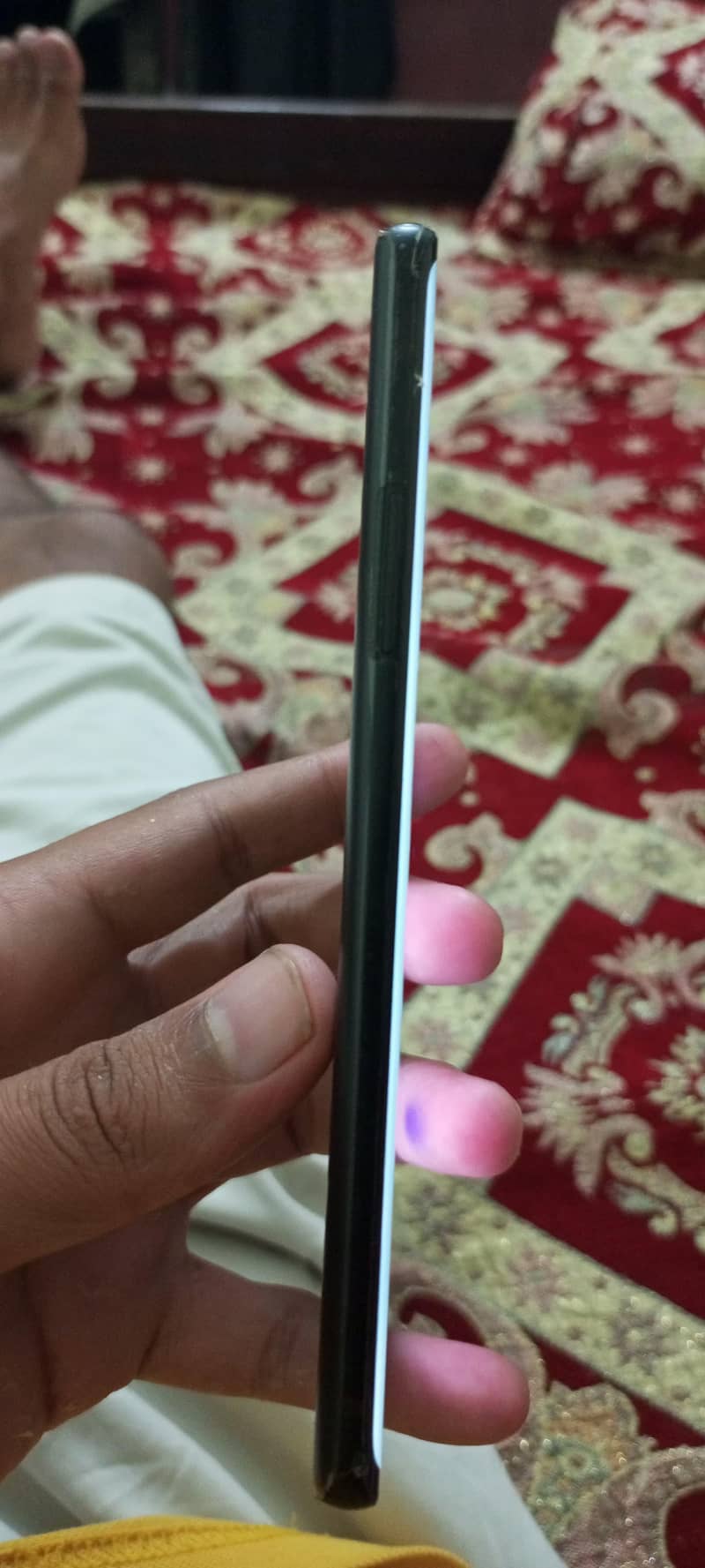One Plus 8 2