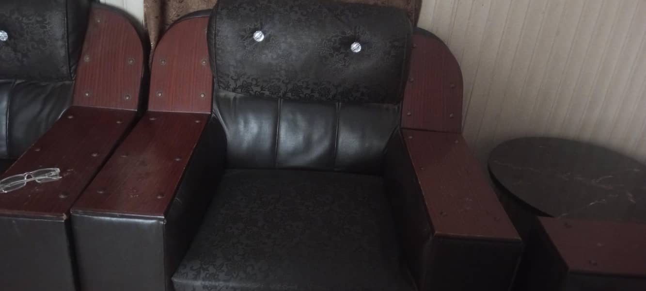 sofa set 0