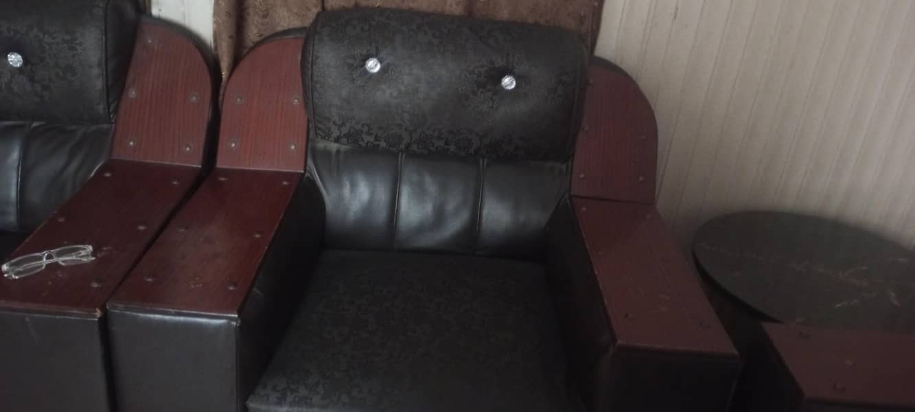 sofa set 1