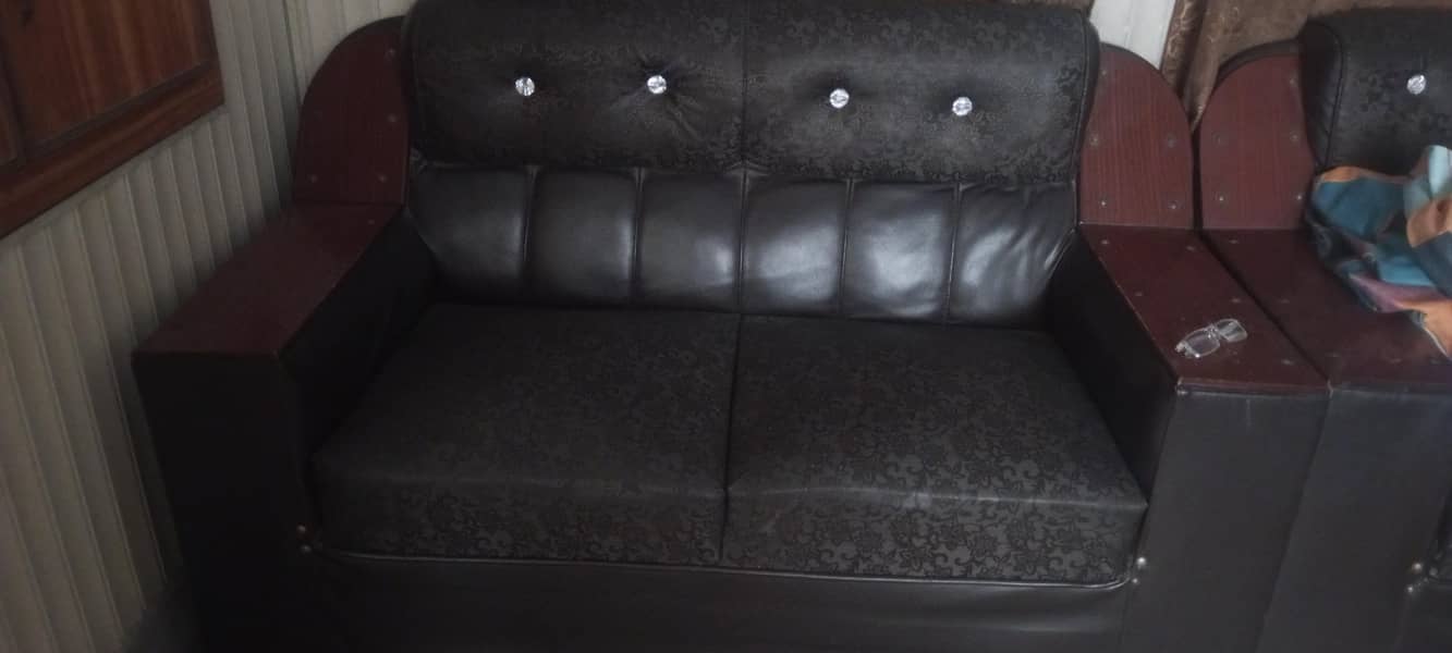 sofa set 2