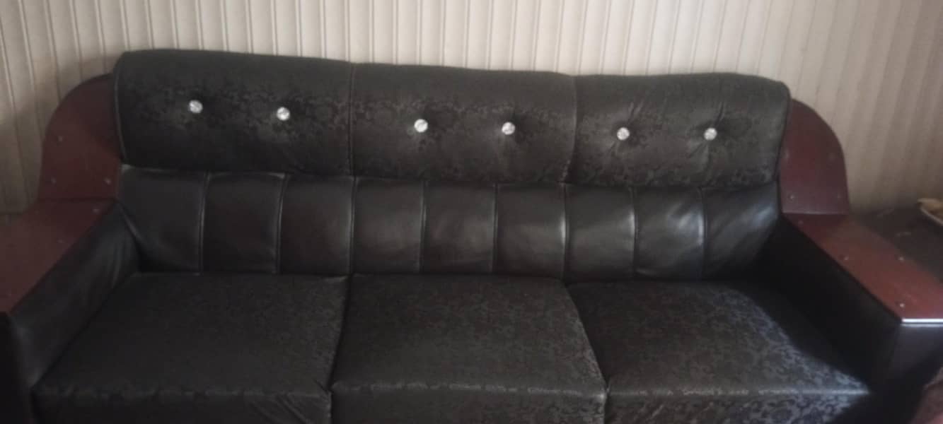 sofa set 3